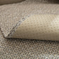 Washable Polyester Sofa Towel, Cushion Covers, and Seat Covers - Non-Slip, Furniture Covers for Pets