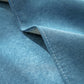 Waterproof Non-Slip Quilted Corduroy Sofa Covers for Pets, Furniture Protection in Living Room