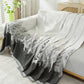 Sofa Cover Blanket for 1/2/3/4 Seat Couch Furniture Pet Protector Stylish Throws for Sectional Couch