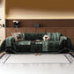 Fashion Couch Cover Blanket Bohemian Sectional Sofa Protector Furniture Covers for Sofas