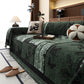 Fashion Couch Cover Blanket Bohemian Sectional Sofa Protector Furniture Covers for Sofas