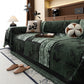 Fashion Couch Cover Blanket Bohemian Sectional Sofa Protector Furniture Covers for Sofas