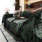 Fashion Couch Cover Blanket Bohemian Sectional Sofa Protector Furniture Covers for Sofas