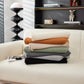 Waterproof Waffle Lattice Sofa Throw, Sofa Towel Cover for Couches, Simple Sofa Cover Blanket