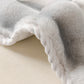 Extra Large Faux Fur Gradient Couch Cover Blanket: Plush, Fluffy, Warmth, Perfect Throw on the Sofa