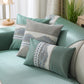 Ice Silk Sofa Cover Non-Slip Slipcover Sofa Cushion Covers Couch Protector for Pets