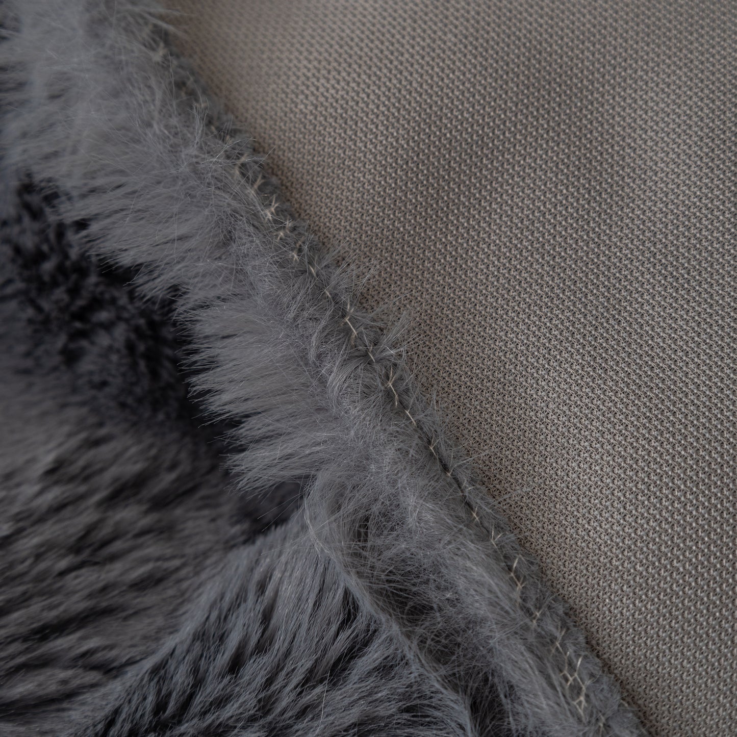 Faux Rabbit Fur Throws for Sofas, Stylish Throw Blankets for Couch and Couch Throw Cover