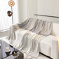 Oversized Chic Couch Cover Blanket, Extra Large Furniture Decoration Covers Sofa Throws Sofa Slipcovers