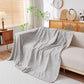 Sofa Slipcovers Cotton Sheet Blanket, Furniture Decor Pet Protector Stylish Throws for Sectional Couch