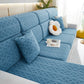 Stretch Couch Seat Cushion Covers, Sofa Slipcover Sofa Cover Soft Flexibility with Elastic Bottom