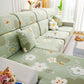 Cooling Stretch and Cover Slipcovers, Printed Furniture Covers, Replacement Covers for Cushions