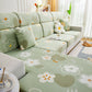 Cooling Stretch and Cover Slipcovers, Printed Furniture Covers, Replacement Covers for Cushions