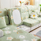 Cooling Stretch and Cover Slipcovers, Printed Furniture Covers, Replacement Covers for Cushions