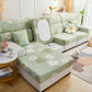 Cooling Stretch and Cover Slipcovers, Printed Furniture Covers, Replacement Covers for Cushions