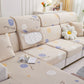 Cooling Stretch and Cover Slipcovers, Printed Furniture Covers, Replacement Covers for Cushions