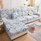 Cooling Stretch and Cover Slipcovers, Printed Furniture Covers, Replacement Covers for Cushions