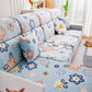 Cooling Stretch and Cover Slipcovers, Printed Furniture Covers, Replacement Covers for Cushions