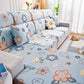 Cooling Stretch and Cover Slipcovers, Printed Furniture Covers, Replacement Covers for Cushions