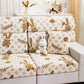 Cooling Stretch and Cover Slipcovers, Printed Furniture Covers, Replacement Covers for Cushions