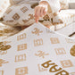 Cooling Stretch and Cover Slipcovers, Printed Furniture Covers, Replacement Covers for Cushions