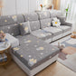 Cooling Stretch and Cover Slipcovers, Printed Furniture Covers, Replacement Covers for Cushions