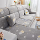 Cooling Stretch and Cover Slipcovers, Printed Furniture Covers, Replacement Covers for Cushions