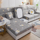 Cooling Stretch and Cover Slipcovers, Printed Furniture Covers, Replacement Covers for Cushions