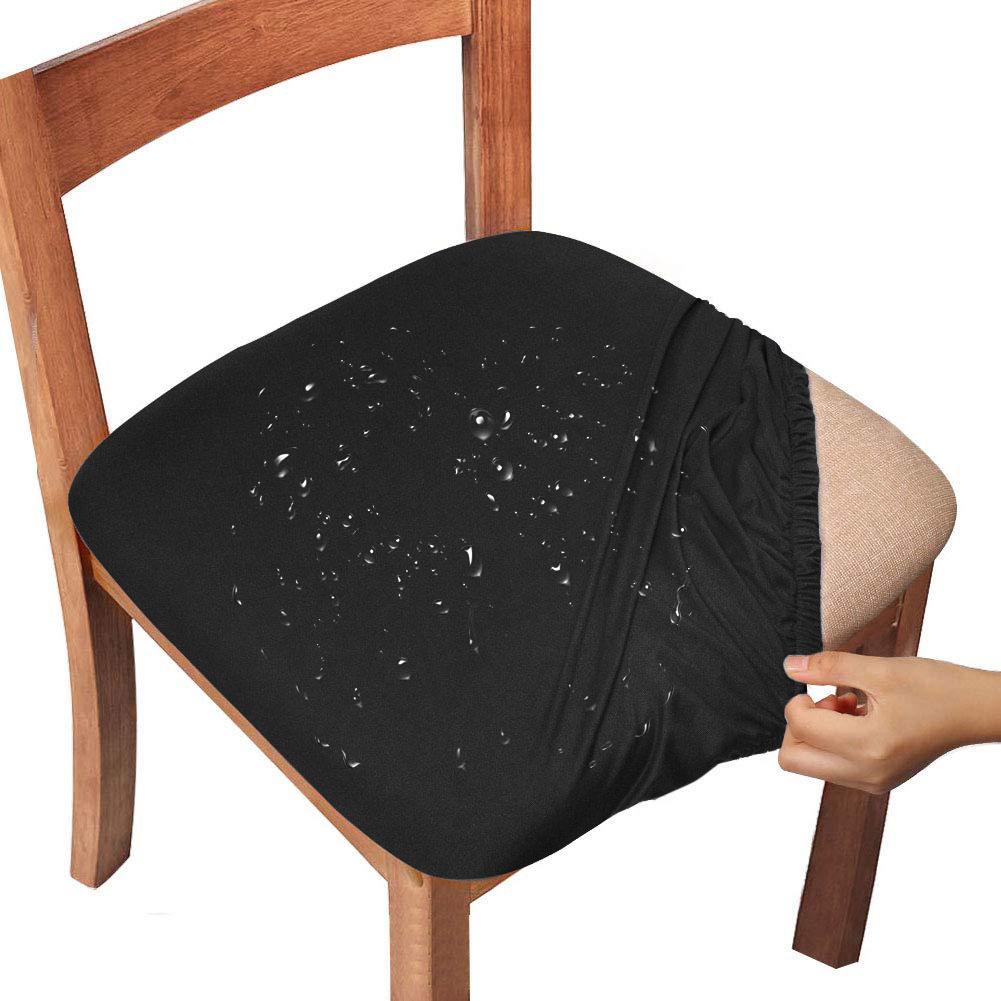 Protective chair covers online waterproof